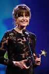 ANDREAS RENTZ GETTY IMAGES FOR EFP