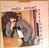 Mišo Kovač, Zajedno smo, Jugoton