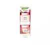 Starskin Orglamic Pink Cactus set za njegu usana; Pink Cactus Foaming piling za usne/ Pink Cactus njegujuća noćna maska za usne