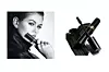 Zaštitno lice nove YSL Lash Clash maskare je Kaia Gerber