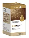 AURAXOL LinaKaps kapsule s uljem sjemenki lana i vitaminom E, 78 kn.