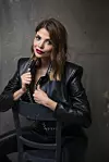 Lejla Filipović