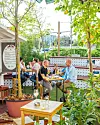 Ukusni kokteli i spritzevi? Zavirite u novi bar u Zagrebu