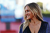 Sarah Jessica Parker