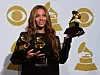 FREDERIC J. BROWN/AFP/PROFIMEDIA FREDERIC J. BROWN/AFP/PROFIMEDIA