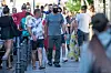 Harrison Ford sa suprugom u Dubrovniku
