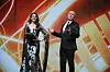 Jelena Glišić i Mirko Fodor