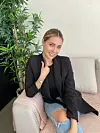 Isabel Alysa