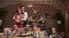 'Veliki Gatsby' prepun je detalja