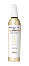 BIOLOGIQUE RECHERCHE Protection U.V. Corps SPF 25 losion s prirodnim zaštitnim filterima, 866 kn.