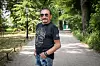 BILJANA BLIVAJS CROPIX