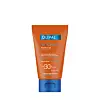 OLIVAL SunCream SPF 30 krema obogaćena maslinovim uljem i kakaovim maslacem, 44,90 kn.