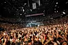 Koncert u prepunoj Spaladium Areni na kojem je Mišo izveo svoje najveće hitove