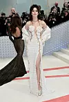 Anne Hathaway