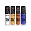 L.A.Girl PRO.color Foundation Mixing Pigment, 61 kunu.