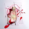 EX NIHILO Spiky Muse s esencijama ruže i jagode dobivenim upcycling metodom ponovnog korištenja nusproizvoda EdP 50 ml, 195 eura