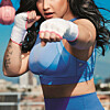 profimedia-0512022892-MM_MP-1_1