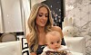 Paris Hilton i Phoenix