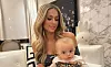 Paris Hilton i Phoenix