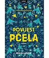 'Povijest pčela