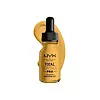 NYX Professional Makeup Total Control Pro Drop Foundation Hue Shifter, 85,40 kuna.