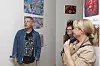Fotografije: Privatna arhiva