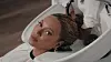 Beyonce