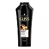 Gliss Ultimate repair šampon s keratinom - proteinom koji pomaže u obnavljanju kose