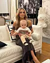 Paris Hilton želi još djece