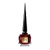 CHRISTIAN LOUBOUTIN Fétiche La Rose s notama ruže i crne trešnje posveta je slavnoj Louboutinovoj štikli EdP 80 ml, 210 eura