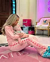 Paris Hilton je u siječnju postala majka