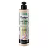 Balea Professional Plex Care 2u1 maska za kosu