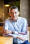 TOMISLAV KRISTO CROPIX