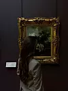 Ivi je najdraža uspomena iz Pariza knjiga o životu i djelima Van Gogha