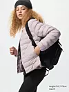 PUFFERTECH Compact Jacket - boja
