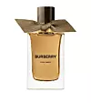 BURBERRY Rose Ember kombinacija ‘prave‘ i takozvane pustinjske ruže EdP 100 ml, 250 eura