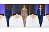 Fantastični lookovi Chanelove haute couture kolekcije