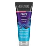 John Frieda Frizz ease dream curls regenerator za kovrčavu kosu