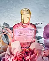 CREED Eladaria dočarava jutarnju rosu na ružinim laticama EdP 30 ml, 165 eura