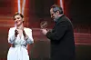 Ana Begić Tahiri i Filip Šovagović