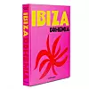 Ibiza: Bohemia