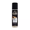 Gliss Ultimate Repair Express regenerator za kosu u spreju