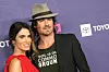 Sa suprugom Nikki Reed u prijestolnicu filma dolazi samo kad se radi o događajima koje ne mogu izbjeći, poput gala večeri Annual Environmental Media Association, u listopadu 2024.