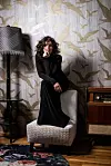 NEJA MARKIČEVIĆ/CROPIX