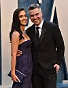 Jessica Alba i Cash Warren upoznali su se na setu filma 'Fantastična četvorka', vjenčali četiri godine kasnije, zajedno imaju troje djece