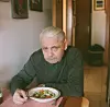 Serija 'Jedna za dušu'