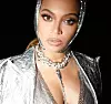 Beyoncé - ili kako se radi ponajbolja koncertna strategija