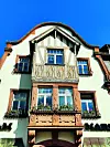 Bad Homburg