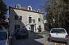 Kuća u centru Splita u kojoj će živjeti mlada obitelj Grašo
