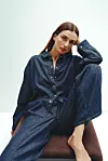 Zara traper košulja (25,95 eura)